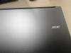 Acer Aspire Lite AL-15-52